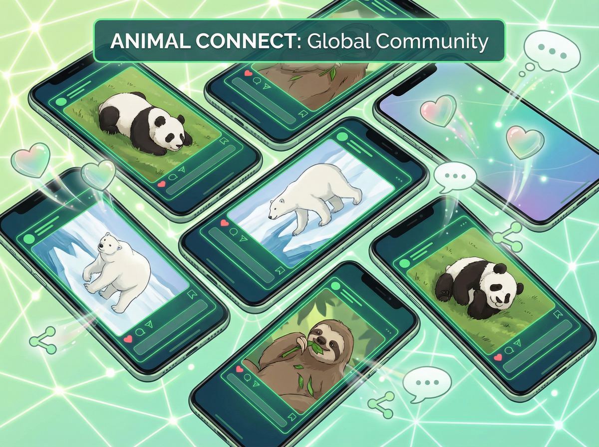 四虎视频社区视频