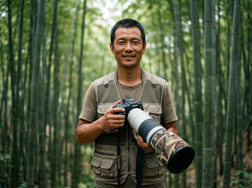 四虎视频李明远