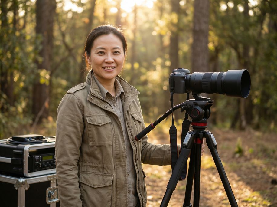 四虎视频王晓雯