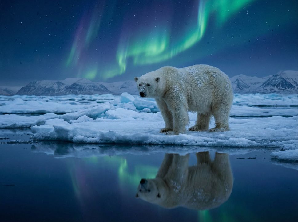 四虎视频北极熊视频